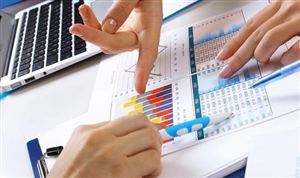 債券行業(yè)市場走勢如何 7月我國債券市場發(fā)債超4.8萬億元