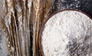 中國(guó)膳食纖維行業(yè)市場(chǎng)調(diào)研  總產(chǎn)量將達(dá)到122.49萬(wàn)噸