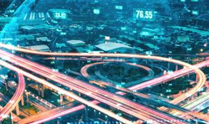 2022年中國二氧化硅行業(yè)發(fā)展前景分析