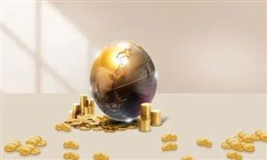 經(jīng)濟(jì)金融形勢分析 2022年經(jīng)濟(jì)金融行業(yè)發(fā)展趨勢研究分析
