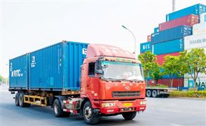 2022年中國冷藏車市場(chǎng)現(xiàn)狀 新能源冷藏車增長超250%
