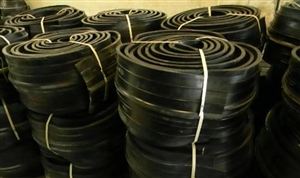 中國合成橡膠行業(yè)市場現(xiàn)狀及未來發(fā)展前景：產品升級帶動產業(yè)轉型