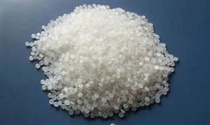 聚乙烯市場分析 電商行業(yè)的迅猛發(fā)展利好聚乙烯需求