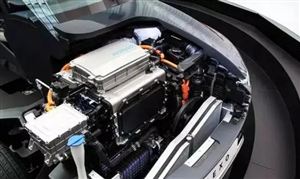 燃料電池汽車行業(yè)發(fā)展分析 氫能汽車產業(yè)處于規(guī)模化前夜