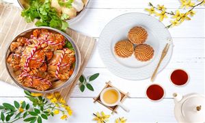 高溫讓大閘蟹養(yǎng)殖業(yè)迎來(lái)大“烤” 大閘蟹養(yǎng)殖行業(yè)調(diào)研
