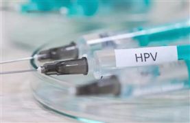 九價HPV疫苗已拓展至9-45歲 2022中國HPV疫苗市場競爭格局與未來趨勢預測