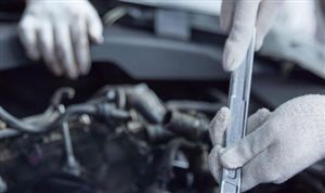機(jī)動(dòng)工業(yè)車輛市場需求 機(jī)動(dòng)工業(yè)車輛市場發(fā)展前景分析