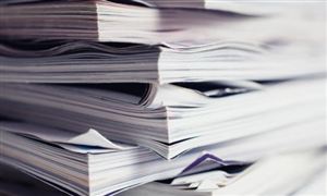 知乎2022年Q2財報 付費會員收入2.71億元