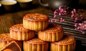 國潮風引領行業(yè)傳承創(chuàng)新 中國月餅行業(yè)市場調研