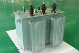2022中國配電變壓器行業(yè)需求與發(fā)展前景預測