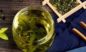 有機(jī)茶產(chǎn)業(yè)發(fā)展現(xiàn)狀 有機(jī)茶行業(yè)消費(fèi)模式分析