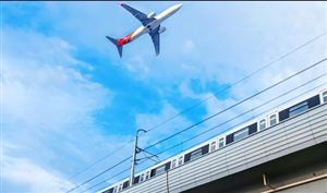 支線航空市場筑底反轉可期 中國支線航空行業(yè)市場調研