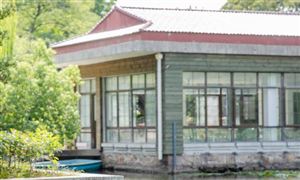 敬老院行業(yè)市場發(fā)展規(guī)劃 敬老院行業(yè)市場需求分析