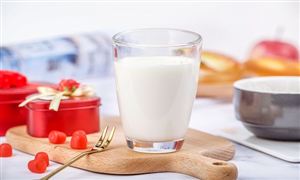 伊利股份：千億乳企業(yè)績(jī)創(chuàng)紀(jì)錄 純牛奶行業(yè)發(fā)展趨勢(shì)分析
