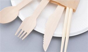 一次性餐具市場(chǎng)使用情況 2022一次性餐具行業(yè)發(fā)展趨勢(shì)分析