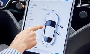 國(guó)家政策支持下汽車(chē)電子行業(yè)市場(chǎng)前景一片廣闊