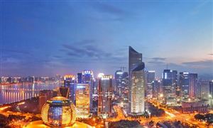 8月份樓市量價仍低迷 下半年房地產(chǎn)市場走勢如何