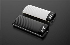 2022中國(guó)移動(dòng)電源市場(chǎng)需求與品牌競(jìng)爭(zhēng)情況