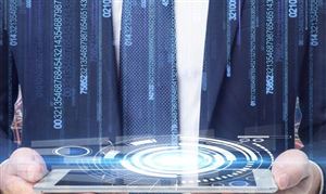 2022年中國(guó)軟件測(cè)試行業(yè)現(xiàn)狀分析
