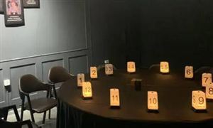 北京擬規(guī)定：劇本殺、密室逃脫應(yīng)標(biāo)適齡范圍 線下休閑娛樂行業(yè)現(xiàn)狀分析