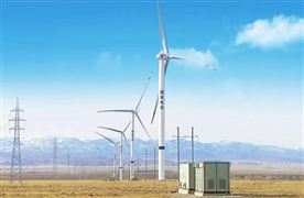 2022中國風光儲微電網發(fā)展規(guī)劃與市場空間預測