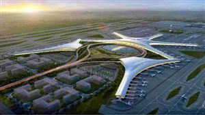 2022首都臨空經(jīng)濟區(qū)運行模式與未來發(fā)展前景調(diào)研