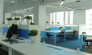 中國中小企業(yè)經(jīng)營發(fā)展現(xiàn)狀 中小企業(yè)投融資相關政策分析