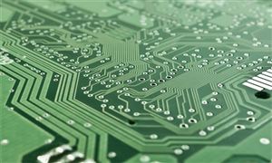 印刷電路板行業(yè)如何 印刷電路板行業(yè)市場規(guī)模分析