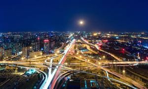 新型建材行業(yè)市場規(guī)模 2022中國新型建材行業(yè)發(fā)展分析報告