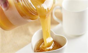 食品行業(yè)報(bào)告 2022中國(guó)蜂蜜行業(yè)市場(chǎng)現(xiàn)狀分析