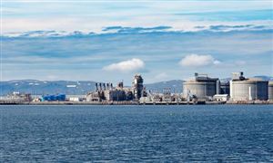 2022海運(yùn)行業(yè)深度分析及發(fā)展前景預(yù)測(cè)報(bào)告