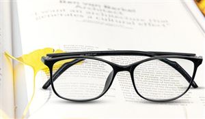圖書出版行業(yè)市場(chǎng)調(diào)研及現(xiàn)狀分析2022