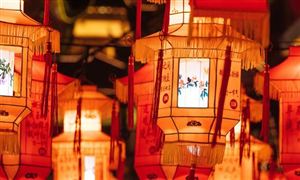 文化旅游產(chǎn)業(yè)發(fā)展深度調(diào)研 文化旅游市場投資分析