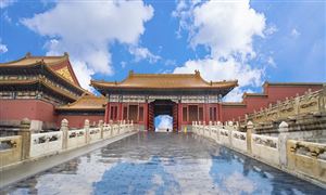 2022中秋假期本地游成主基調(diào) 中國(guó)旅游行業(yè)市場(chǎng)調(diào)研