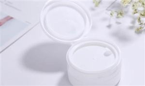 投資兒童護(hù)膚品風(fēng)險(xiǎn)大嗎？?jī)和o(hù)膚品市場(chǎng)發(fā)展分析 