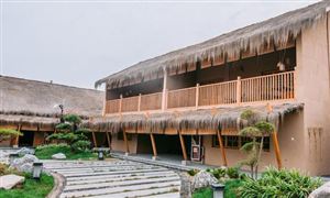 文化主題酒店值得投資嗎？文化主題酒店發(fā)展現(xiàn)狀前景分析