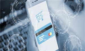 消費電子市場需求分析 我國消費電子產(chǎn)品產(chǎn)量占全球70%以上