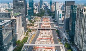 重磅！蘇州市區(qū)全域調(diào)整外地人購(gòu)買首套房政策 房地產(chǎn)市場(chǎng)轉(zhuǎn)向分析