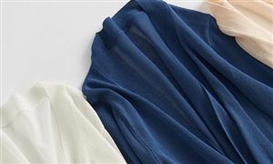 2022防曬衣行業(yè)變化及趨勢分析報(bào)告