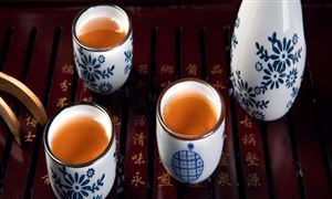 行業(yè)報(bào)告 2022黃酒行業(yè)市場(chǎng)調(diào)研及未來(lái)發(fā)展方向分析