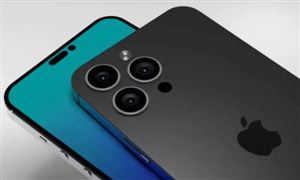 海南免稅版iPhone14系列價格出爐 iPhone14系列哪款機型最值得買?