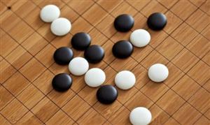 柯潔工作室落戶(hù)深圳龍華 2022圍棋行業(yè)發(fā)展趨勢(shì)前景分析