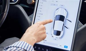2022車載顯示屏行業(yè)發(fā)展分析 車載顯示屏市場需求分析