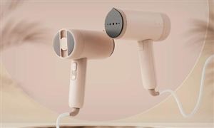 掛燙機(jī)市場現(xiàn)狀分析 品牌發(fā)展趨向年輕化