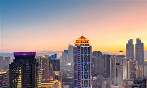 智慧工地行業(yè)市場競爭態(tài)勢及投資戰(zhàn)略咨詢