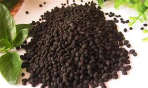 有機(jī)肥料行業(yè)分析 我國有機(jī)肥料的需求量不斷增加
