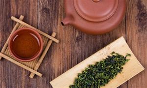烏龍茶產(chǎn)業(yè)發(fā)展方向 烏龍茶行業(yè)進出口現(xiàn)狀分析