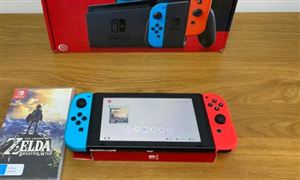 電子游戲機行業(yè)發(fā)展前景及市場需求分析