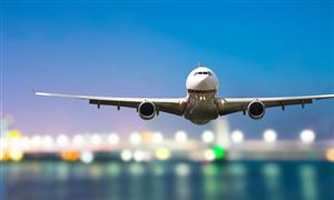 中國(guó)航空部附件維修行業(yè)市場(chǎng)需求 航空部附件維修行業(yè)發(fā)展趨勢(shì)預(yù)測(cè)