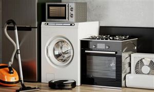 2022家電行業(yè)市場(chǎng)全面分析 中國(guó)家電行業(yè)現(xiàn)狀分析